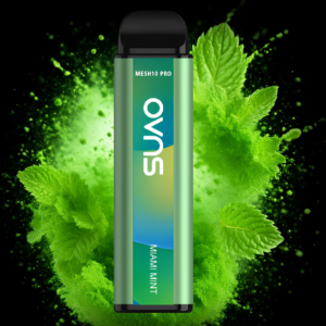 OVNS