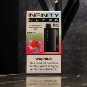 Infinity