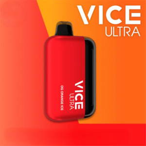 Vice