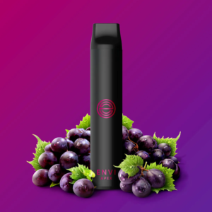 Envi