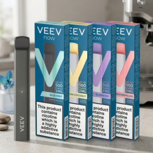 Veev